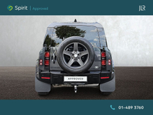 Enhanced Search Image