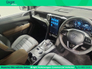 2026 VOLKSWAGEN AMAROK PAN AMERICANA V6 €61,780+ VAT