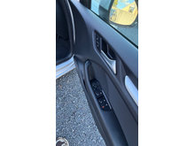 2013 Audi A3 1.4L Petrol For Sale Images
