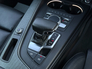 2016 AUDI A4 ( 162 REG  FULL LEATHER // AUTOMATIC // LOW MILAGE