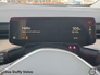 2025 VOLVO EX90 Performance Ultra
