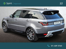 Enhanced Search Image
