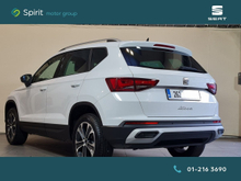 Enhanced Search Image