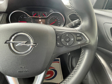 2018 Opel Grandland X 1.6L Diesel For Sale Images