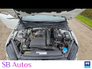 2019 VOLKSWAGEN GOLF 1.2 Comfortline Tech Edition