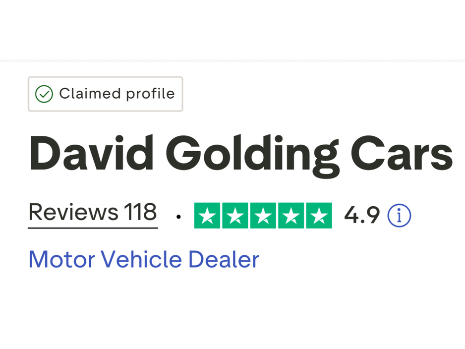 1987 BMW 7 Series 3L Petrol For Sale Images