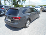 Photo for ad 3737322