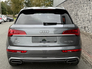 2024 AUDI Q5 Q5 S Line 2.0 50tfsi E Quattro FSH