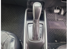 2016 Suzuki Baleno 1.0L Petrol For Sale Images