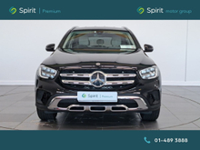 Enhanced Search Image