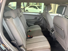 2021 SEAT Tarraco 2L Diesel For Sale Images