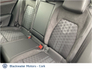 2025 VOLKSWAGEN GOLF GOLF R-LINE 1.5 TSI 150HP *AVAILABLE NOW FOR IMMEDIATE DELIVERY*