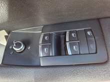 2012 Audi A3 Sportback 1.4L Petrol For Sale Images