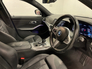 2019 BMW 3 SERIES ***NOW**SOLD**SOLD**SOLD***330 E M SPORT ***HI SPEC***GLASS SUNROOF***FINANCE AVAILABLE***PREMIUM CARS IN THE NORTH EAST***