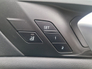 2022 BMW X5 M SPORT, PLUG IN HYBRID, PAN SUN ROOF, BMW HISTORY, 45 E , HUGH SPEC, WINTER PACK, NEW NCT, FINANCE, WARRANTY, 5 STAR REVIEWS
