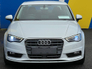 2016 AUDI A3 S-LINE PACK 1.4 TFSI AUTO // NEW 19