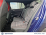 2023 VOLKSWAGEN GOLF GTI 2.0TSI DSG, Rear Camera, Winter Pack