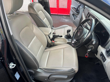 2018 Kia Sportage 1.7L Diesel For Sale Images