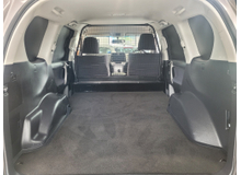 2023 Toyota Landcruiser 2.8L Diesel For Sale Images