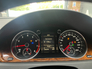 2012 VOLKSWAGEN PASSAT VW PASSAT AUTOMATIC 1.4 TSI HIGH LINE / 130k KMs / REVERSE CAMERA , HEATED SEATS & MORE