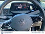2024 VOLKSWAGEN ID.3 58KWH PA PRO