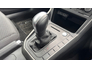 2019 VOLKSWAGEN POLO AUTOMATIC 1.0 PETROL HIGH SPEC