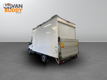 Enhanced Search Image