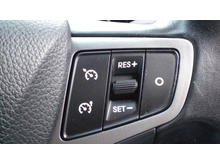 2016 Hyundai i40 1.7L Diesel For Sale Images
