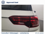 2025 VOLKSWAGEN T-ROC R-Line 75 1.5 AUTO 150HP *From €357PM*