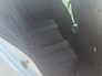 2015 VOLKSWAGEN GOLF 1.6 TDI 3DR 110HP Edition-R
