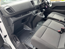 2023 Fiat Scudo 1.5L Diesel For Sale Images