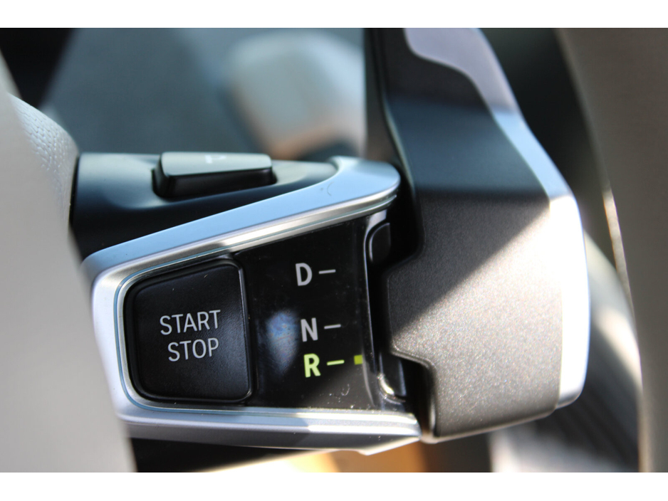 2019 BMW i3 0L Electric For Sale Images