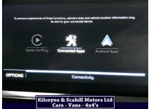 2023 Peugeot 3008 1.5L Diesel For Sale Images