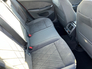 2023 VOLKSWAGEN GOLF STYLE 1.5 TSI MHEV 130HP 5DR A