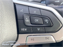 2020 VOLKSWAGEN PASSAT 2.0 TDI MANUAL 6SPEED FWD 150 4DR