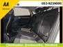 2015 AUDI A3 1.6 TDI 110 SE 17 4DR