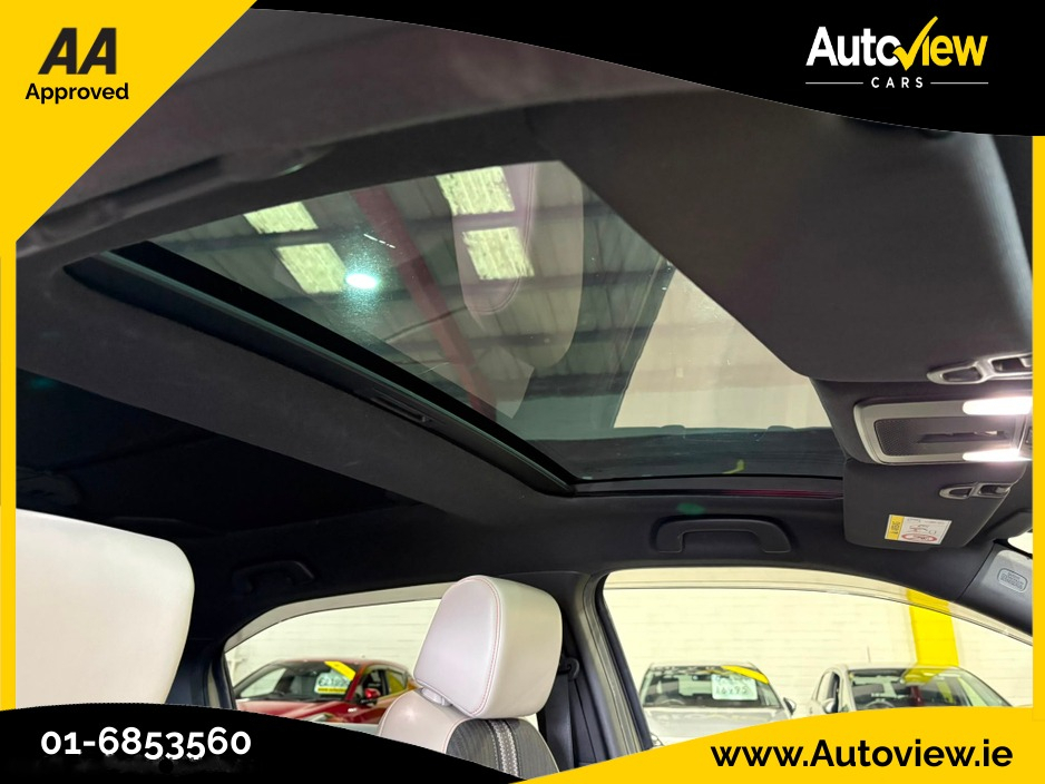 2021 Honda Vezel 1.5L Petrol Hybrid For Sale Images