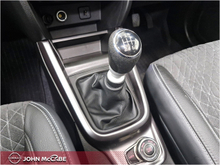 2023 Suzuki Vitara 1.4L Petrol For Sale Images