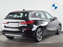2023 BMW 1 SERIES 118i Sport