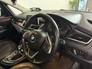 2018 BMW 2 SERIES 218d Gran Toure Luxury 4DR Auto