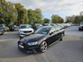 2020 AUDI A4 2.0 TDI Black Edit 35 163PS 5DR Auto