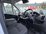 2026 CITROEN JUMPER Relay Wheelchair Access