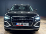 2021 AUDI Q2 1.5L TFSI AUTOMATIC - CRUISE CONTROL - APPLE CAR PLAY / ANDROID AUTO