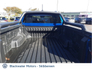 2026 VOLKSWAGEN AMAROK V6 PAN-AMERICANA (PRICE INCLUDING VAT)