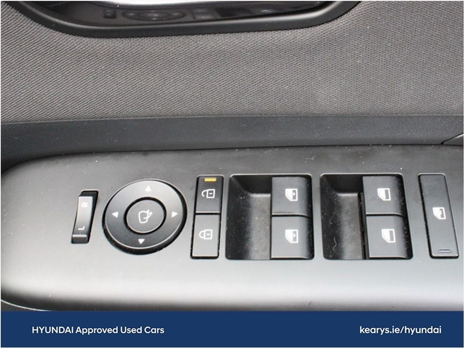 Hyundai Kona N LINE - ORDER YOUR 262 TODAY - FINANCE ARRANGED — thumbnail 23