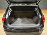 2020 VOLKSWAGEN TIGUAN 1.4 TSI AUTOMATIC - CRUISE CONTROL - PARK PILOT