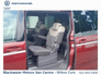 2024 VOLKSWAGEN MULTIVAN STYLE 218BHP PHEV AUTOMATIC