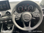 2025 AUDI Q2 €369 p/m PCP 30 TDI SE - COMFORT PACK