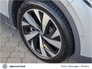 2024 VOLKSWAGEN ID.4 * PRO PLUS * 77kWh * 286 BHP * SUNROOF * STUNNING EV SUV * TRINITY VOLKSWAGEN *