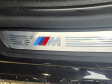 2021 BMW 5 Series 2L Diesel For Sale Images
